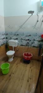 Image of 2880 Sq.ft 5 BHK Independent House for sale in Sodepur, Kolkata for Rs. 8600000