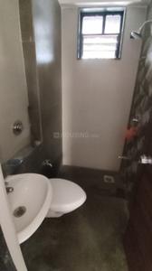 Image of 1800 Sq.ft 2 BHK Apartment / Flat for rent in Kankaria, Ahmedabad for Rs. 23000