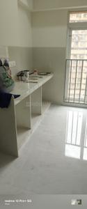 Kitchen Image of Brizo living in Vikhroli East, Mumbai