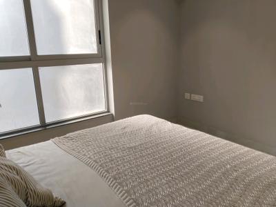 Bedroom Image of 3850 Sq.ft 5 BHK Apartment / Flat for sale in Santacruz West Mumbai for Rs. 175000000