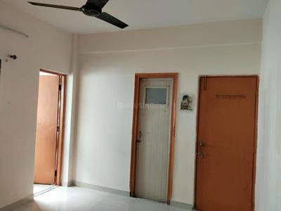 Bedroom Image of 980 Sq.ft 2 BHK Apartment / Flat for rent in Amar Ratan Park, Hadapsar Pune for Rs. 22000