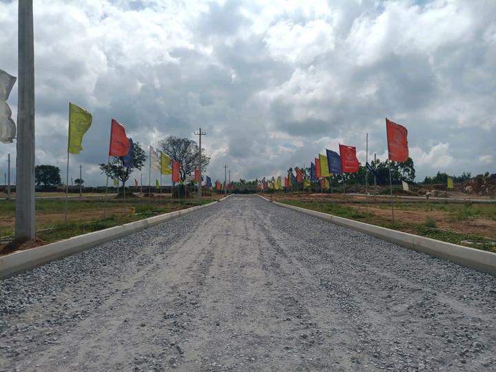 Surakshaa Elite 2 Main Image 1