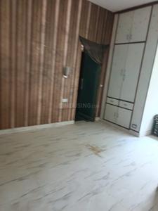 Bedroom Image of 3000 Sq.ft 3 BHK Builder Floor for rent in Unitech Residency Greens, Sector 46 Gurgaon for Rs. 65000