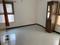 Ramdev Nagar Bedroom 3