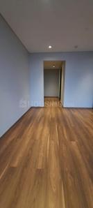 Bedroom Image of 2250 Sq.ft 3 BHK Apartment / Flat for sale in Panchshil Towers, Kharadi Pune for Rs. 40000000