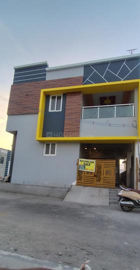 RR GK Happy Nest Main Image 1