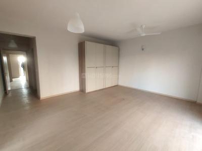 Bedroom Image of 2365 Sq.ft 4 BHK Apartment / Flat for sale in DLF New Town Heights 1, Sector 86 Gurgaon for Rs. 25500000