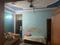 Okhla Bird Sanctury, Okhla Bedroom 1