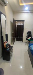 Hall Image of 1450 Sq.ft 3 BHK Apartment / Flat for sale in Mehdipatnam Hyderabad for Rs. 10150000
