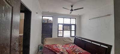 Bedroom Image of 5000 Sq.ft 3 BHK Independent House for sale in Manesar Gurgaon for Rs. 85000000