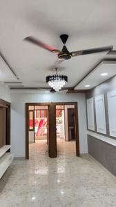 Hall Image of 950 Sq.ft 2 BHK Apartment / Flat for sale in Sector 104 Noida for Rs. 5500000