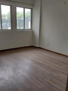 Bedroom Image of 1499 Sq.ft 2.5 BHK Apartment / Flat for sale in ASF Isle de Royale, Gwal Pahari Gurgaon for Rs. 17500000