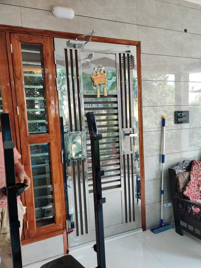 Green Valley apartment sector 18 Rohini Delhi Main Image 1