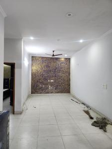 Hall Image of 1600 Sq.ft 2 BHK Independent House for rent in Model Town Panipat for Rs. 15000