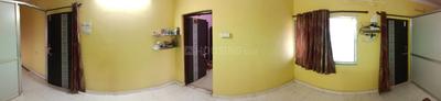 Bedroom Image of 1350 Sq.ft 4 BHK Independent House for sale in Kamptee Nagpur for Rs. 8500000