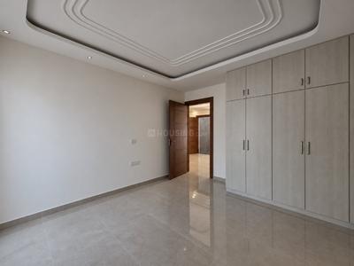Bedroom Image of 4700 Sq.ft 8 BHK Villa for sale in Sahastradhara Road Dehradun for Rs. 38500000