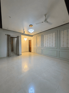 Hall Image of 1400 Sq.ft 3 BHK Builder Floor for rent in GTM The Capital Phase 1, Sahastradhara Road Dehradun for Rs. 30000