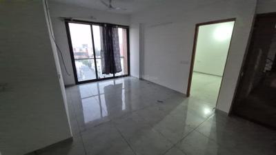Living Room Image of 2620 Sq.ft 3 BHK Apartment / Flat for rent in Raysan Gandhinagar for Rs. 23000