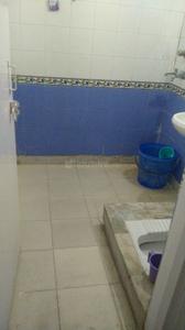 Bathroom Image of 998 Sq.ft 2 BHK Independent House for rent in Sanjay Gram, Sector 13 Gurgaon for Rs. 23000