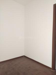 Bedroom Image of 2900 Sq.ft 4 BHK Villa for sale in Radiance Gardenia by Radiance Realty Developers India Limeted, Tirumanahalli Bengaluru for Rs. 39500000