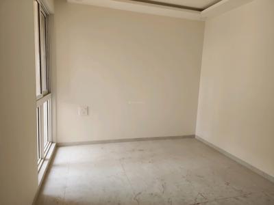 Bedroom Image of 1190 Sq.ft 2 BHK Apartment / Flat for sale in Alliance Galaxy, Airoli Navi Mumbai for Rs. 15200000
