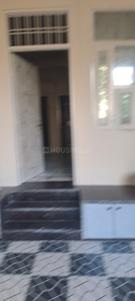 Hall Image of 1000 Sq.ft 2 BHK Villa for rent in Manyawas Jaipur for Rs. 18000