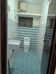 Image of 1150 Sq.ft 2 BHK Builder Floor for rent in BTM Layout, Bengaluru for Rs. 28000