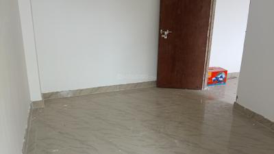Bedroom Image of 710 Sq.ft 2 BHK Apartment / Flat for sale in New Barrakpur Kolkata for Rs. 2060000