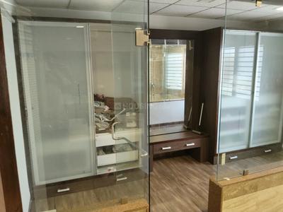 Bedroom Image of 5175 Sq.ft 5 BHK Independent House for sale in Thaltej Ahmedabad for Rs. 90000000