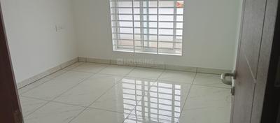 Balcony Image of 1500 Sq.ft 3 BHK Independent House for sale in Naikkanal Thrissur for Rs. 6050000
