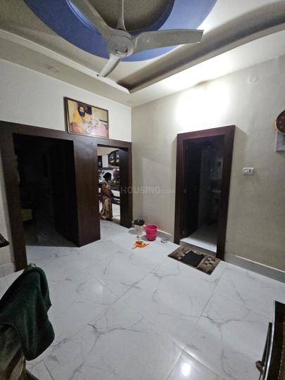 Civil lines jabalpur Main Image 1