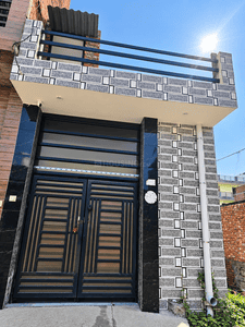 Image of 432 Sq.ft 1 BHK Independent House for sale in Phusgarh Part, Karnal for Rs. 2100000