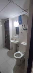 Image of 1400 Sq.ft 3.5 BHK Apartment / Flat for sale in Amrapali Zodiac, Sector 120, Noida for Rs. 14000000