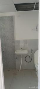 Bathroom Image of 745 Sq.ft 3 BHK Apartment / Flat for sale in Diplomats Golf Link, Sector 110 Gurgaon for Rs. 7900000