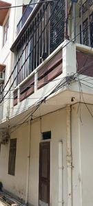 Image of 900 Sq.ft 7 BHK Independent House for sale in Govind Nagar Railway Colony, Kanpur for Rs. 7000000