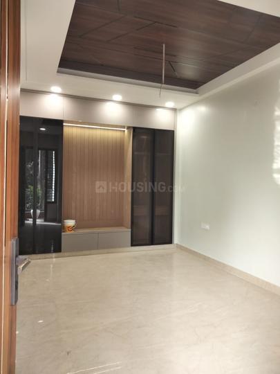 Sector 4, Vaishali Main Image 1