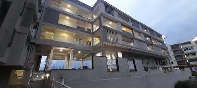 Image of 1282 Sq.ft 2 BHK Apartment / Flat for sale in DSMAX STARRY by DS-MAX Properties Private Limited, Electronic City, Bengaluru for Rs. 9300000