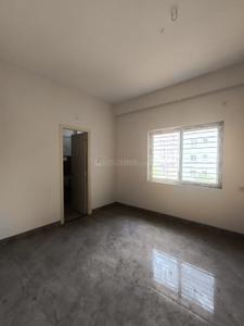 Bedroom Image of 1100 Sq.ft 2 BHK Apartment / Flat for sale in Pothinamallayya Palem Visakhapatnam for Rs. 5200000