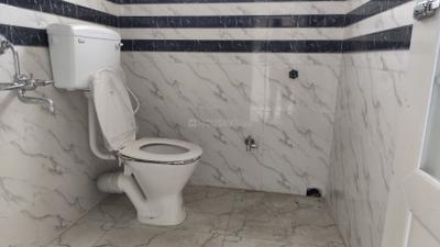Image of 1000 Sq.ft 3 BHK Apartment / Flat for sale in Barisha, Kolkata for Rs. 4700000