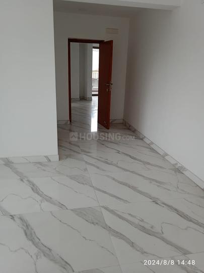 Seetha Nagar, Nungambakkam Main Image 1