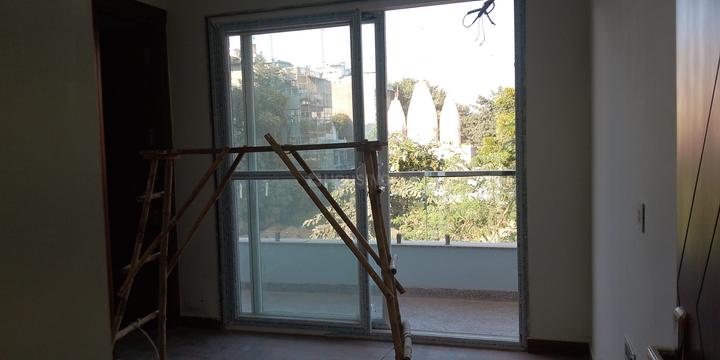 Huda Colony, Sector 46 Bedroom One 1