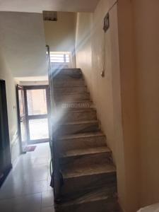 Image of 450 Sq.ft 4 BHK Independent House for sale in Ghati Karolan, Jaipur for Rs. 5200000