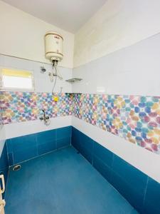 Image of 1200 Sq.ft 3 BHK Apartment / Flat for rent in Shahpura, Bhopal for Rs. 25000