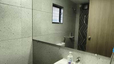 Image of 1190 Sq.ft 2 BHK Apartment / Flat for sale in Kumar Prospera A3 A4 And A5, Hadapsar, Pune for Rs. 15700000