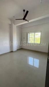 Hall Image of 1500 Sq.ft 2 BHK Independent House for rent in Jule Solapur for Rs. 14500