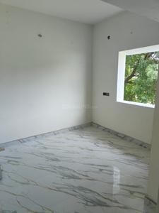 Bedroom Image of 1451 Sq.ft 3 BHK Apartment / Flat for sale in Keelkattalai Chennai for Rs. 10447200
