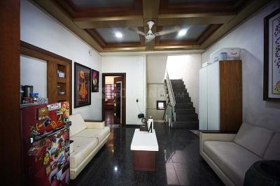 Hall Image of 4725 Sq.ft 4 BHK Independent House for sale in Satellite Ahmedabad for Rs. 131300000