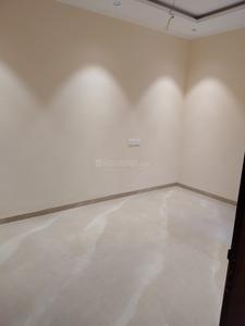 Bedroom Image of 4000 Sq.ft 4.5 BHK Independent House for sale in Mahalakshmi Nagar Indore for Rs. 32100000