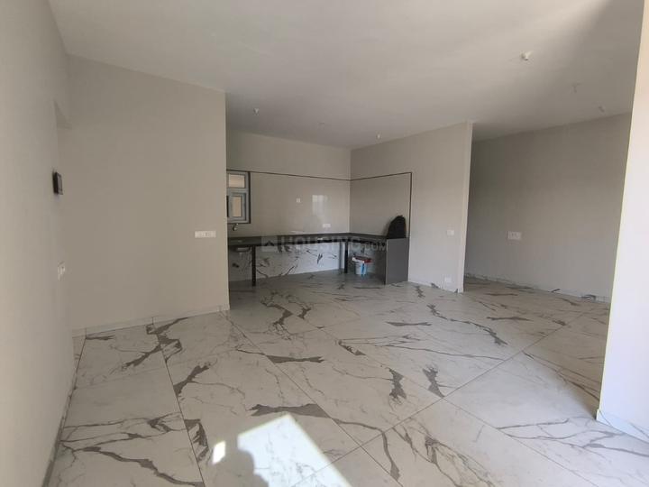 Kumar Peninsula D Main Image 1