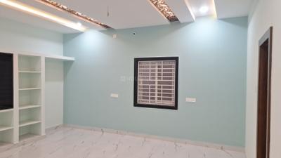 Bedroom Image of 2780 Sq.ft 4 BHK Villa for sale in Yapral Secunderabad for Rs. 22000000